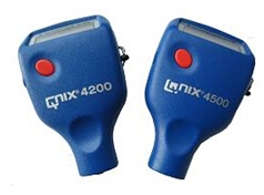 QuaNix 4200/4500 覆層測厚儀