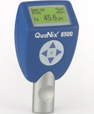 QuaNix 8500涂層測厚儀