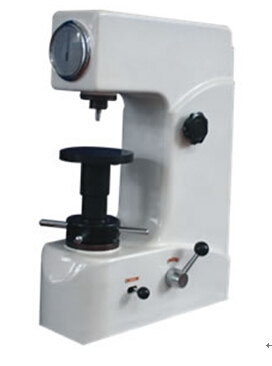 HR-150A/150B(加高)洛氏硬度計