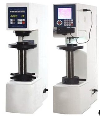 THB-3000E/THBS-3000E/THBS-3000DB直讀數(shù)顯布氏硬度計(jì)