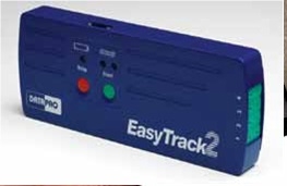 Datapaq EasyTrack?2爐溫跟蹤系統