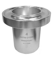 德國EPK公司福特粘度杯Ford Viscosity Cup