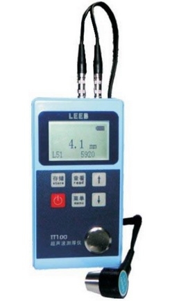 超聲波測(cè)厚儀 TT100/100A110/120/130/140