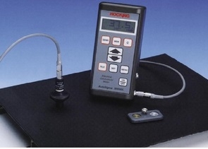美國GE AutoSigma3000 電導率儀 非鐵金屬電導率儀