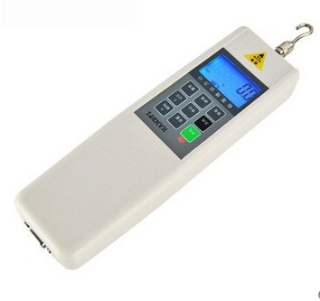 數顯推拉力計/測力計 HP-100/200/300/500N