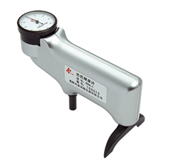 934-1型 巴氏硬度計