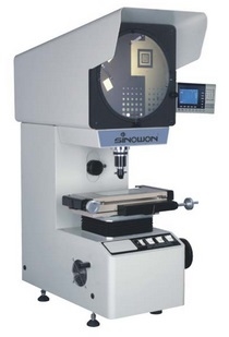 測(cè)量投影儀VT12系列 VT12-1550