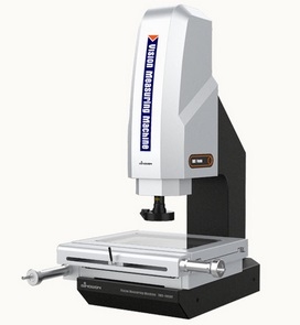 高精度半自動影像測量儀 iMS-3020F 521-220F