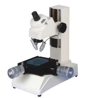 工具顯微鏡 STM505