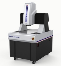 全自動影像測量儀 AutoVision 432 520-121