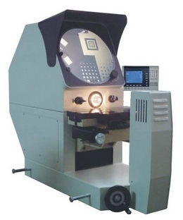 臥式投影儀PH300系列 PH300-2010