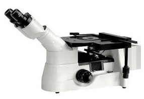 金相顯微鏡 DX50A