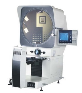 臥式投影儀PH600系列 PH600-3015