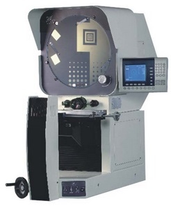 臥式投影儀PH400系列 PH400-3015