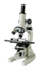 生物顯微鏡 XSD-9