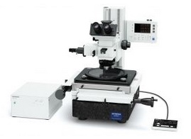 OlympusSTM7測量顯微鏡