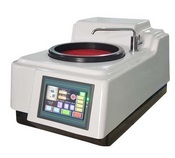 金相磨拋機(jī) GP-300