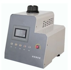 金相鑲嵌機 AMP-300
