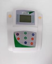 PHS-3DW微機型數顯PH計/酸度計