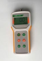 DDB-11A微機型便攜式電導(dǎo)率儀