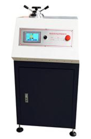 AXQ-50金相試樣鑲嵌機
