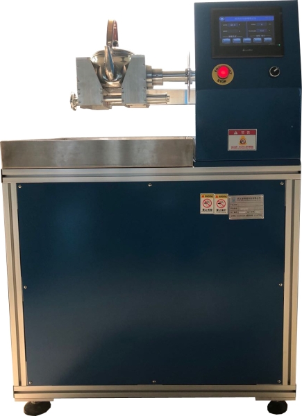 炊具倒嘴測(cè)試機(jī)