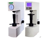 TMR-45D/TMRP-45D電動(dòng)（數(shù)顯）表面洛氏硬度計(jì)