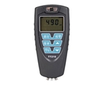 TT210涂層測(cè)厚儀