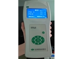 OSEN-A手持式PM2.5粉塵儀