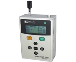 美國Metone Aerocet 531S粒子計數(shù)器
