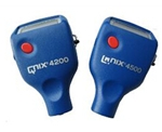 QuaNix 4200/4500 覆層測(cè)厚儀