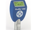 QuaNix 8500涂層測(cè)厚儀