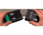 Datapaq XL2爐溫跟蹤系統