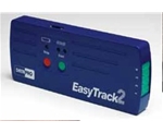 Datapaq EasyTrack?2爐溫跟蹤系統