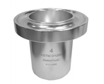 德國EPK公司福特粘度杯Ford Viscosity Cup