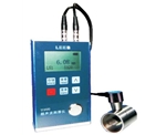 超聲波測(cè)厚儀 TT300/300A/310/320/340