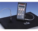 美國GE AutoSigma3000 電導率儀　非鐵金屬電導率儀