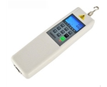 數顯推拉力計/測力計 HP-100/200/300/500N