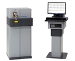 德國斯派克立式直讀光譜儀 金屬光譜分析儀 SPECTRO MAXx(LMX16)