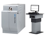 德國斯派克落地式火花直讀光譜分析儀SPECTROLAB M12