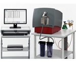 德國斯派克臺式緊湊型直讀光譜儀SPECTROCHECK高質量 光譜分析儀