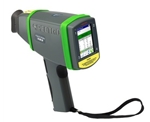 德國斯派克手持式X射線熒光光譜儀 手持式ROHS分析儀（EDXRF）SPECTRO xSORT