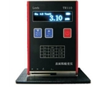 袖珍表面粗糙度儀TR100/TR110
