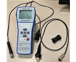 Sigma2008B 金屬電導(dǎo)率測量儀