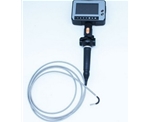 Dr45xxT&F系列兩方向、四方向工業(yè)內(nèi)窺鏡