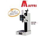 進(jìn)口洛氏硬度計(jì) 意大利AFFRI 330RSD/330RS-SD