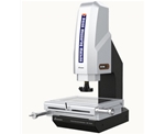 高精度半自動影像測量儀　iMS-3020F　521-220F