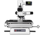 工具顯微鏡　STM-3020M