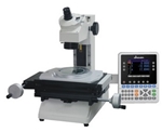 數顯工具顯微鏡　STM-1050