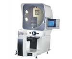 臥式投影儀PH600系列　PH600-3015